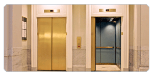Maryland Elevator | Elevator Company in DC
